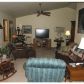 24 White River Ln, Eureka Springs, AR 72631 ID:1167484