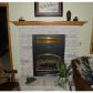 24 White River Ln, Eureka Springs, AR 72631 ID:1167490