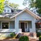 1010 West Perkins St, Ukiah, CA 95482 ID:4343319