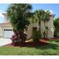 4180 SW 153 TE, Hollywood, FL 33027 ID:6632267