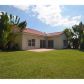 4180 SW 153 TE, Hollywood, FL 33027 ID:6632268