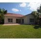 4180 SW 153 TE, Hollywood, FL 33027 ID:6632269