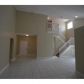 4180 SW 153 TE, Hollywood, FL 33027 ID:6632270