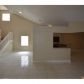 4180 SW 153 TE, Hollywood, FL 33027 ID:6632271