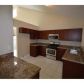 4180 SW 153 TE, Hollywood, FL 33027 ID:6632272