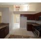 4180 SW 153 TE, Hollywood, FL 33027 ID:6632273