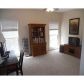 1505 Scenic Overlook Court, Kennesaw, GA 30152 ID:1396900