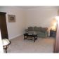 1505 Scenic Overlook Court, Kennesaw, GA 30152 ID:1396895