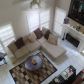 429 Rams Court, Tucker, GA 30084 ID:2830889