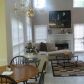 429 Rams Court, Tucker, GA 30084 ID:2830896