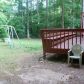 429 Rams Court, Tucker, GA 30084 ID:2830897