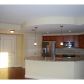 Unit 540 - 200 River Vista Drive, Atlanta, GA 30339 ID:5924908