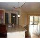 Unit 540 - 200 River Vista Drive, Atlanta, GA 30339 ID:5924909