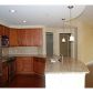 Unit 540 - 200 River Vista Drive, Atlanta, GA 30339 ID:5924910