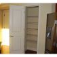 Unit 540 - 200 River Vista Drive, Atlanta, GA 30339 ID:5924911