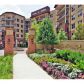 Unit 540 - 200 River Vista Drive, Atlanta, GA 30339 ID:5924912