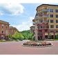 Unit 540 - 200 River Vista Drive, Atlanta, GA 30339 ID:5924913