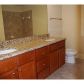 Unit 540 - 200 River Vista Drive, Atlanta, GA 30339 ID:5924914