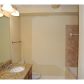 Unit 540 - 200 River Vista Drive, Atlanta, GA 30339 ID:5924917