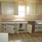 23409 Ranch Hill Dr W, Southfield, MI 48033 ID:6320174