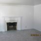 23409 Ranch Hill Dr W, Southfield, MI 48033 ID:6320175