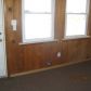 23409 Ranch Hill Dr W, Southfield, MI 48033 ID:6320178