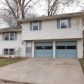 3528 NE Antioch Rd, Kansas City, MO 64117 ID:143611