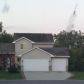 651 Harvest Cir, Winsted, MN 55395 ID:1070804