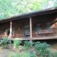 560 COUNTRY HILLS DR, Eddyville, KY 42038 ID:3101831