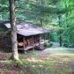 560 COUNTRY HILLS DR, Eddyville, KY 42038 ID:3101833