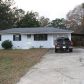 65 County Road 418, Enterprise, AL 36330 ID:3969275