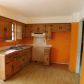 3528 NE Antioch Rd, Kansas City, MO 64117 ID:143613