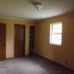 3528 NE Antioch Rd, Kansas City, MO 64117 ID:143614