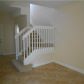 2448 Se 12th St # 151, Homestead, FL 33035 ID:955869