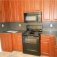 2448 Se 12th St # 151, Homestead, FL 33035 ID:955870