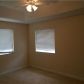 2448 Se 12th St # 151, Homestead, FL 33035 ID:955873