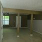 3314 Waldrop Trl, Decatur, GA 30034 ID:1039185