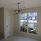 3314 Waldrop Trl, Decatur, GA 30034 ID:1039186