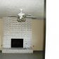 534 Santa Cruz Dr, Garland, TX 75043 ID:1088636