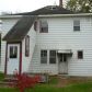 120 Lewis Ave W, Winsted, MN 55395 ID:3075325