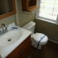 120 Lewis Ave W, Winsted, MN 55395 ID:3075326