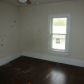 120 Lewis Ave W, Winsted, MN 55395 ID:3075328