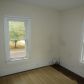 120 Lewis Ave W, Winsted, MN 55395 ID:3075329