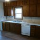 120 Lewis Ave W, Winsted, MN 55395 ID:3075332