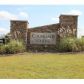 Lot 41 County Road 561Coldwater Creek Subdivision, Enterprise, AL 36330 ID:3969823