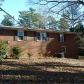 4163 Briarcliff Road Ne, Atlanta, GA 30345 ID:5065858