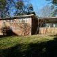 4163 Briarcliff Road Ne, Atlanta, GA 30345 ID:5065860