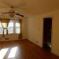 4163 Briarcliff Road Ne, Atlanta, GA 30345 ID:5065862