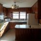 4163 Briarcliff Road Ne, Atlanta, GA 30345 ID:5065863