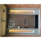 Unit 1 - 1 Westfair Court, Atlanta, GA 30328 ID:6550335